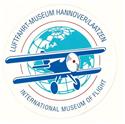 Veranstaltungsbild Komm mit ins Flugzeug-Abenteuer! I